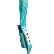 Load image into Gallery viewer, Blue Defense Leash