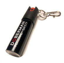 Load image into Gallery viewer, Pepper Spray Refills