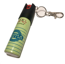Load image into Gallery viewer, Pepper Spray Refills