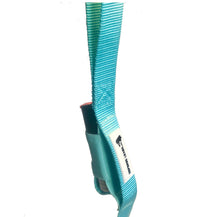 Load image into Gallery viewer, Blue Defense Leash